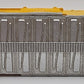 Lionel 6-7712 O Gauge ATSF Famous American Railroad Series Box Car EX/Box