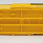 Lionel 6-7712 O Gauge ATSF Famous American Railroad Series Box Car EX/Box
