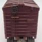 Lionel 6-9880 O Gauge AT&SF Famous American Railroad Refrigerator Car EX/Box