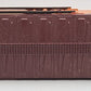 Lionel 6-9880 O Gauge AT&SF Famous American Railroad Refrigerator Car EX/Box