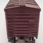 Lionel 6-9880 O Gauge AT&SF Famous American Railroad Refrigerator Car EX/Box