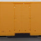Inter Mountain ORAR1310 O Gauge American Refrigerator Transit Car Kit #62310 EX/Box