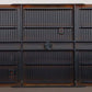 Inter Mountain ORAR1310 O Gauge American Refrigerator Transit Car Kit #62310 EX/Box