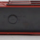 Lionel 6-19515 O Gauge Milwaukee Road Stock Car EX/Box