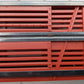Lionel 6-19515 O Gauge Milwaukee Road Stock Car EX/Box