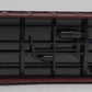 MTH 20-98003 O Gauge Southern Pacific Gondola with Junk Load #339288 EX/Box