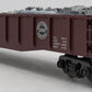 MTH 20-98003 O Gauge Southern Pacific Gondola with Junk Load #339288 EX/Box