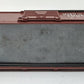 Lionel 6-9423 O Gauge New York, New Haven & Hartford NETCA 1980 Boxcar #9423 EX/Box