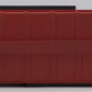 Lionel 6-17241 O Gauge AT&SF El Capitan Boxcar #94643 EX/Box