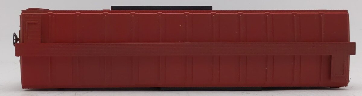 Lionel 6-17241 O Gauge AT&SF El Capitan Boxcar #94643 EX/Box