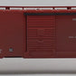 Lionel 6-17241 O Gauge AT&SF El Capitan Boxcar #94643 EX/Box