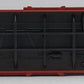 Lionel 6-17241 O Gauge AT&SF El Capitan Boxcar #94643 EX/Box