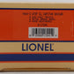 Lionel 6-17241 O Gauge AT&SF El Capitan Boxcar #94643 EX/Box