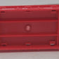 Lionel 6-16618 O Gauge Santa Fe Track Maintenance Car EX/Box