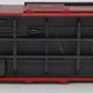 Lionel 6-17242 O Gauge AT&SF Grand Canyon Boxcar #94644 EX/Box