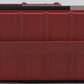Lionel 6-17242 O Gauge AT&SF Grand Canyon Boxcar #94644 EX/Box