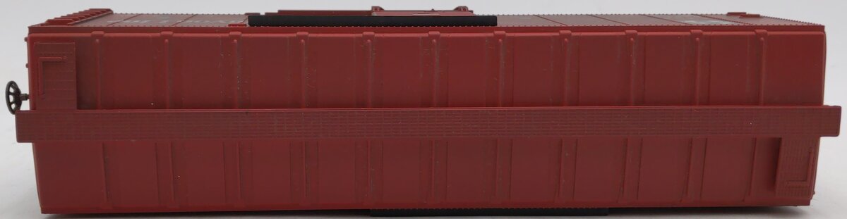 Lionel 6-17242 O Gauge AT&SF Grand Canyon Boxcar #94644 EX/Box