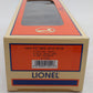 Lionel 6-17242 O Gauge AT&SF Grand Canyon Boxcar #94644 EX/Box