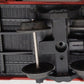 Lionel 6-17242 O Gauge AT&SF Grand Canyon Boxcar #94644 EX/Box