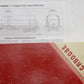 Red Caboose O Scale Type 103 W  3 Rail, 10,000 Gallon Tank Car NIB
