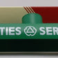 Red Caboose O Scale Type 103 W  3 Rail, 10,000 Gallon Tank Car NIB