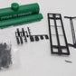 Red Caboose O Scale Type 103 W  3 Rail, 10,000 Gallon Tank Car NIB