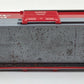 Lionel 6-9754 O Gauge New York Central Pacemaker Boxcar VG/Box