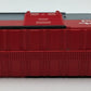 Lionel 6-9754 O Gauge New York Central Pacemaker Boxcar VG/Box