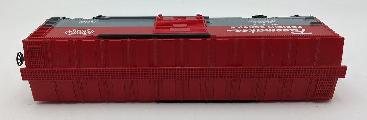 Lionel 6-9754 O Gauge New York Central Pacemaker Boxcar VG/Box