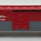 Lionel 6-9754 O Gauge New York Central Pacemaker Boxcar VG/Box
