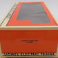 Lionel 6-17903 O Gauge Conoco Unibody Tank Car VG/Box