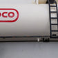 Lionel 6-17903 O Gauge Conoco Unibody Tank Car VG/Box