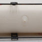 Lionel 6-17903 O Gauge Conoco Unibody Tank Car VG/Box