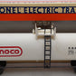 Lionel 6-17903 O Gauge Conoco Unibody Tank Car VG/Box