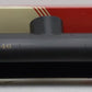 Red Caboose O Scale Type 103 W  3 Rail, 10,000 Gallon UTLX Tank Car NIB