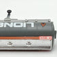 Lionel 6-12739 O / O27 Gauge Lionel Gas Company Tractor Trailer Truck VG/Box