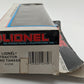 Lionel 6-12739 O / O27 Gauge Lionel Gas Company Tractor Trailer Truck VG/Box