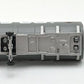 Lionel 6-12739 O / O27 Gauge Lionel Gas Company Tractor Trailer Truck VG/Box