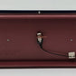 Lionel 6-83444 O Gauge Illuminated Station Platform EX/Box