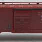 Lionel 6-17240 O AT&SF Super Chief Boxcar #94642 LN/Box