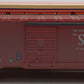 Lionel 6-17240 O AT&SF Super Chief Boxcar #94642 LN/Box