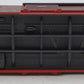 Lionel 6-17240 O AT&SF Super Chief Boxcar #94642 LN/Box