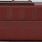 Lionel 6-17240 O AT&SF Super Chief Boxcar #94642 LN/Box