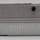Lionel 6-5760 O Gauge AT&SF Tool Car EX/Box