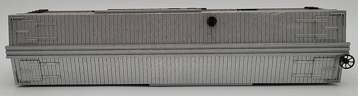 Lionel 6-5760 O Gauge AT&SF Tool Car EX/Box