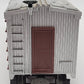 Lionel 6-5760 O Gauge AT&SF Tool Car EX/Box