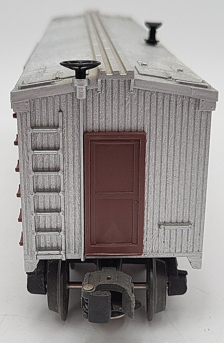 Lionel 6-5760 O Gauge AT&SF Tool Car EX/Box