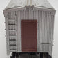 Lionel 6-5760 O Gauge AT&SF Tool Car EX/Box