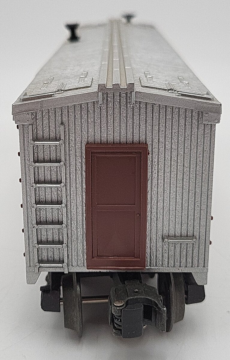 Lionel 6-5760 O Gauge AT&SF Tool Car EX/Box