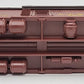Lionel 6-5760 O Gauge AT&SF Tool Car EX/Box